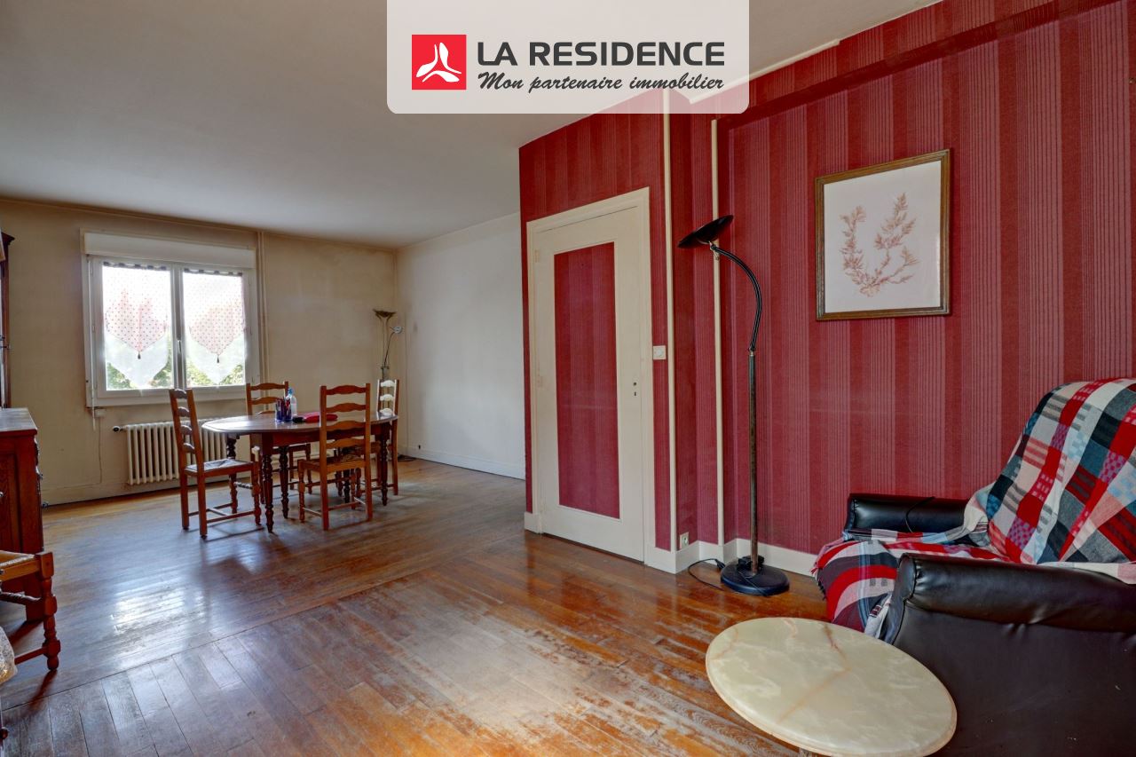 Prévisualisation photo affaire