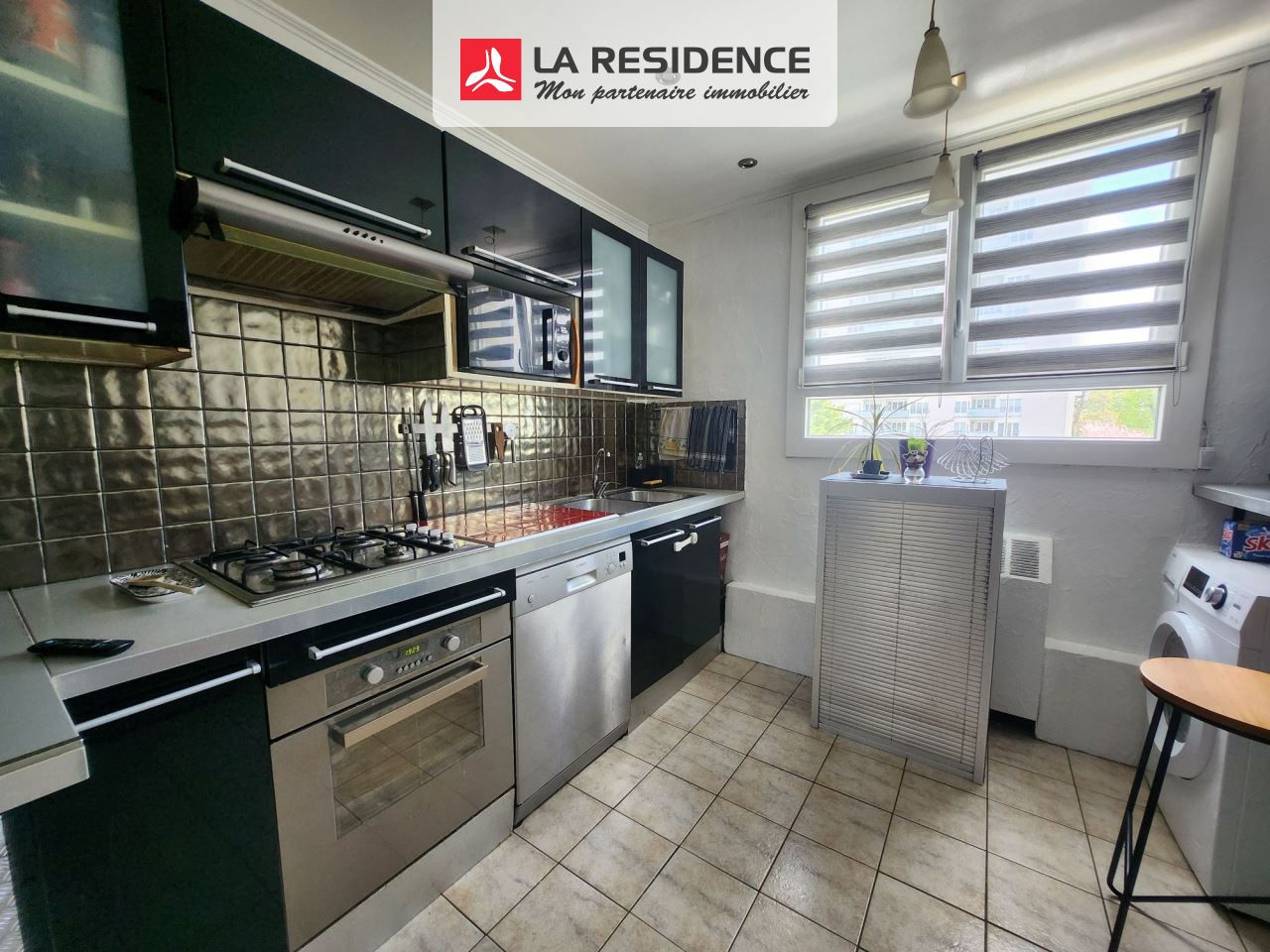 Prévisualisation photo affaire