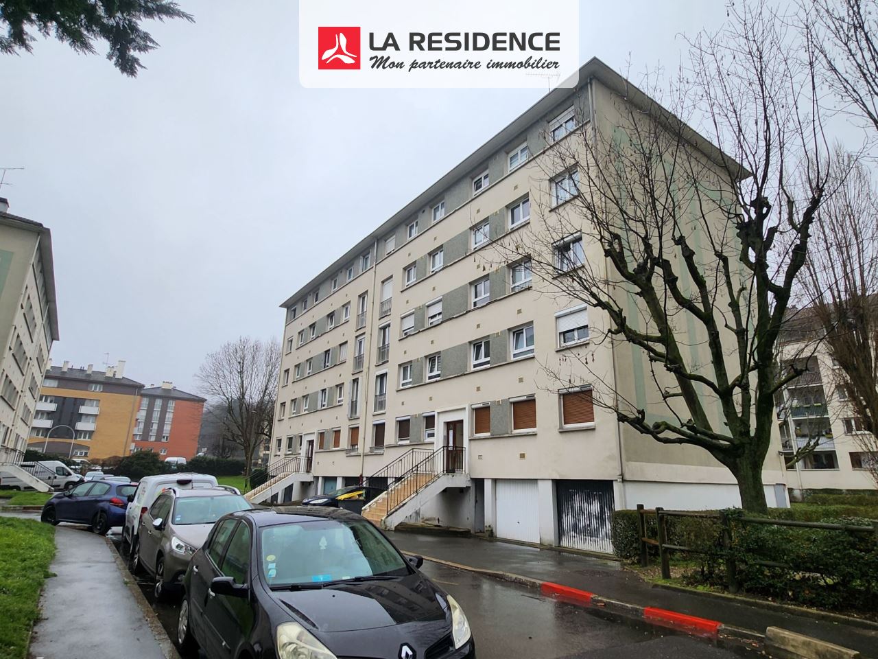 Prévisualisation photo affaire