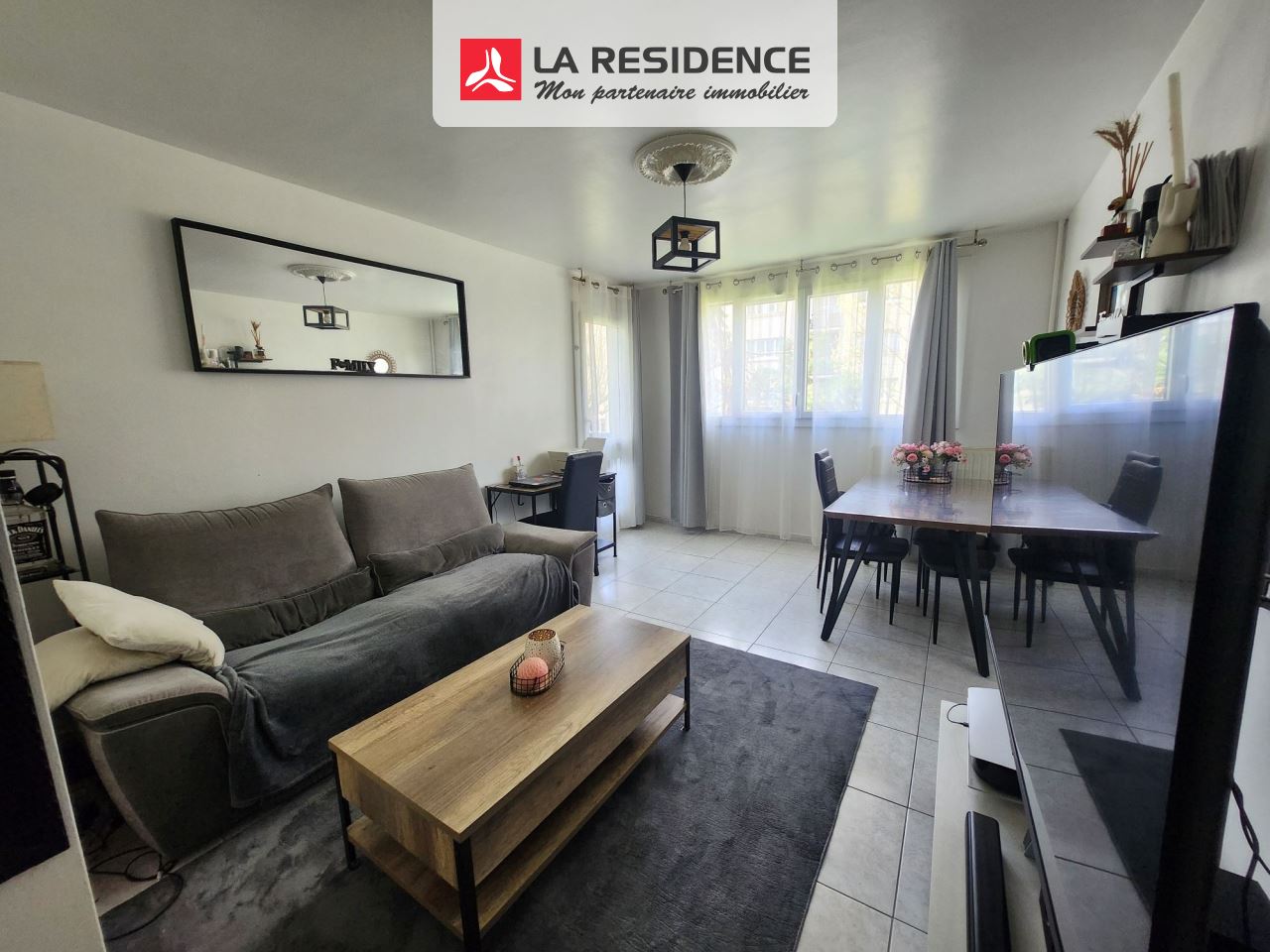 Prévisualisation photo affaire