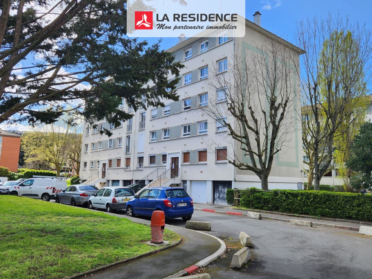 Prévisualisation photo affaire