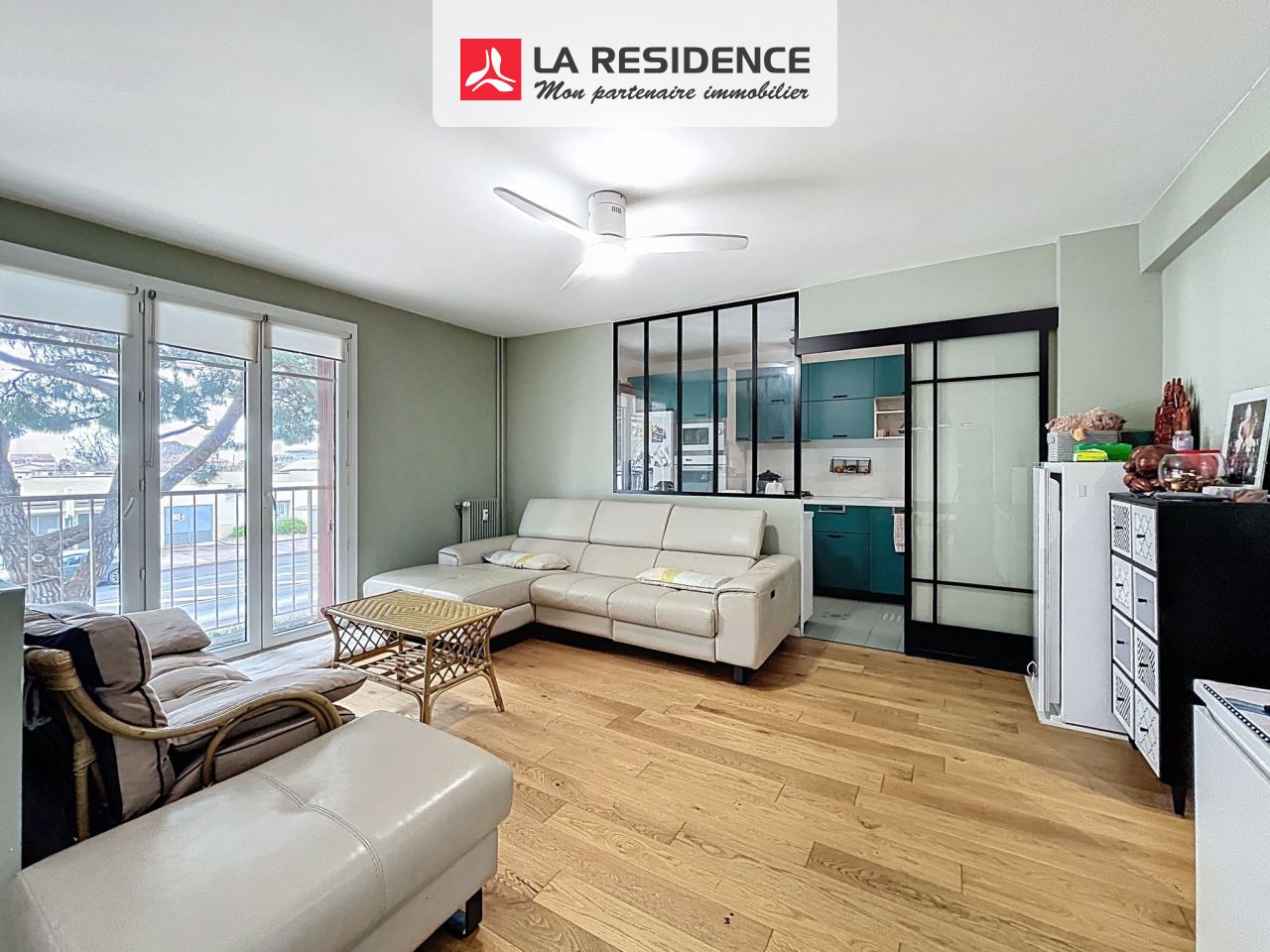 Prévisualisation photo affaire