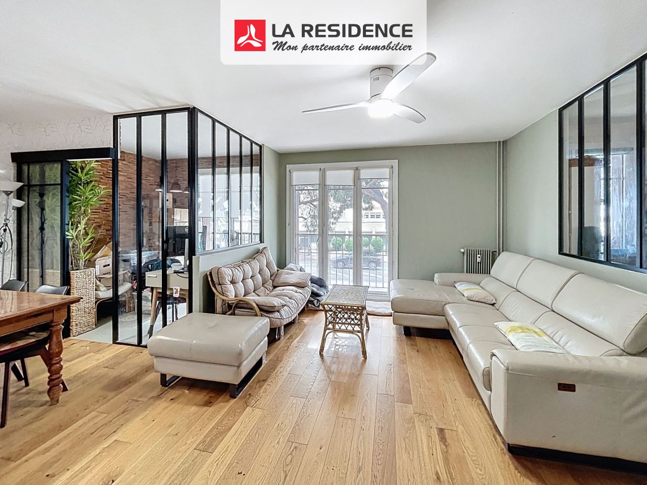 Prévisualisation photo affaire