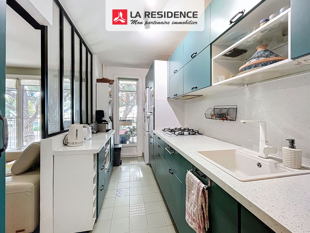 Prévisualisation photo affaire