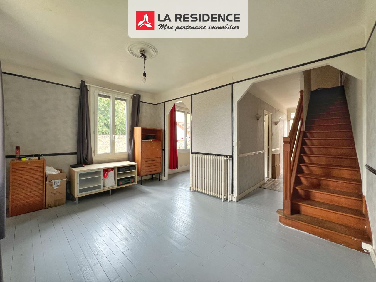 Prévisualisation photo affaire