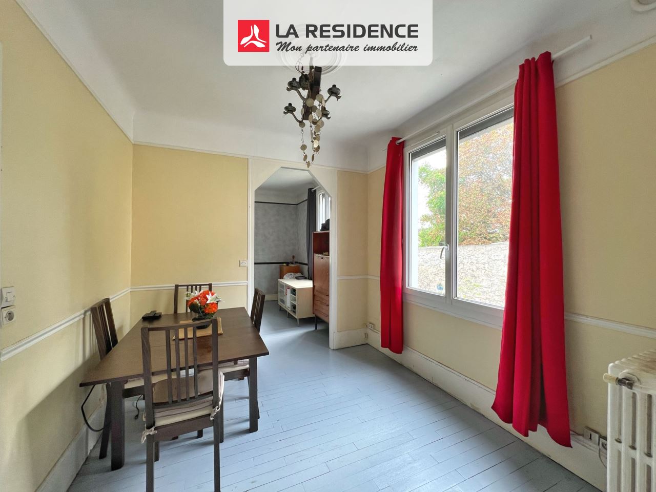 Prévisualisation photo affaire