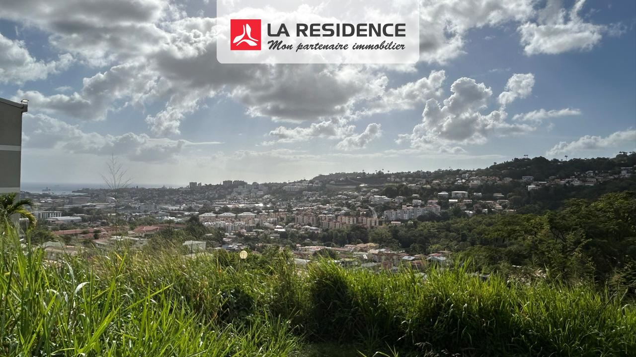 Prévisualisation photo affaire