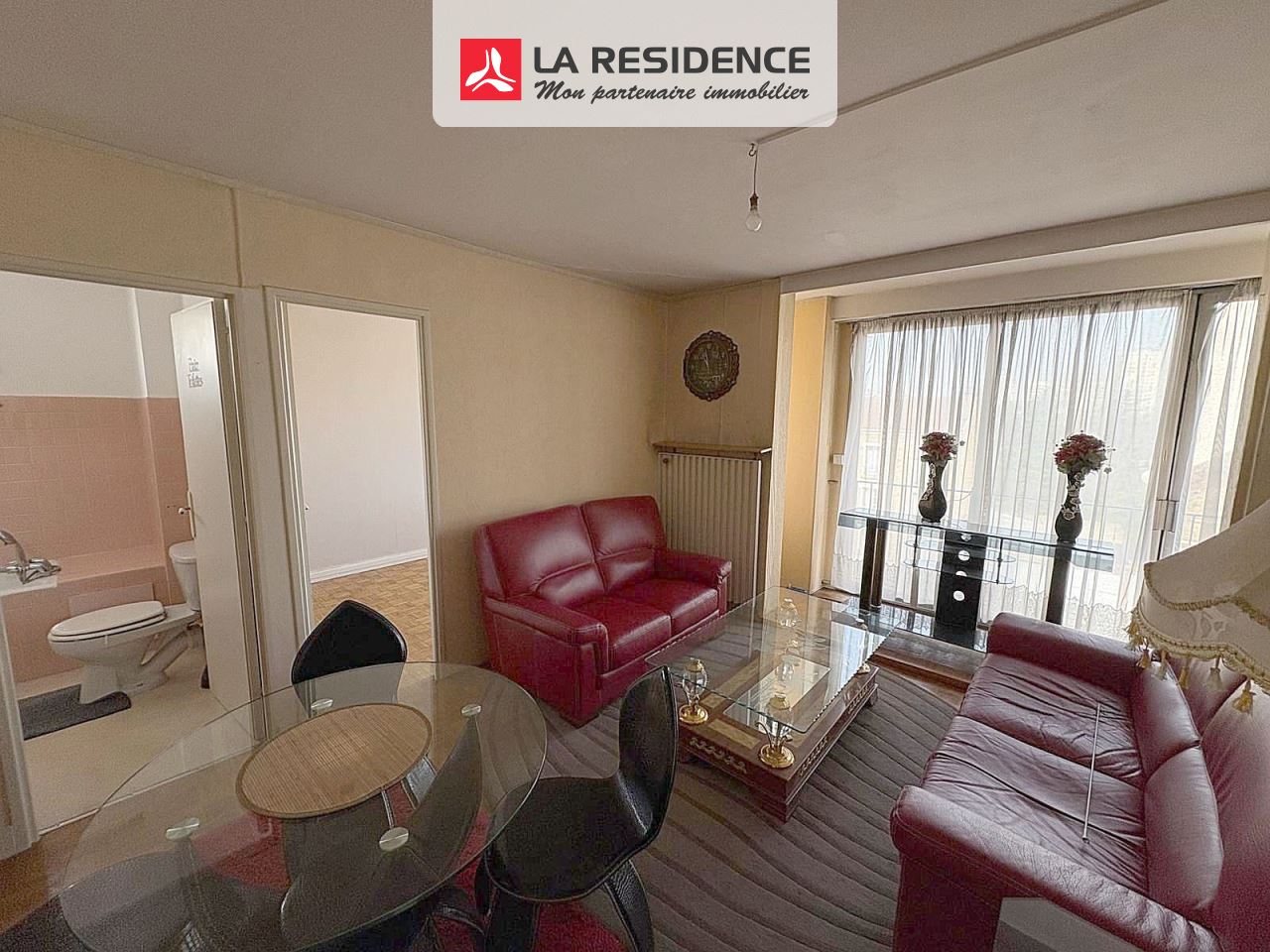 Prévisualisation photo affaire