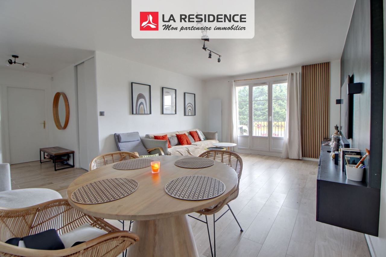 Prévisualisation photo affaire