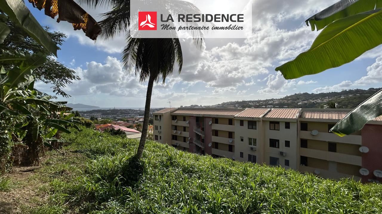 Prévisualisation photo affaire