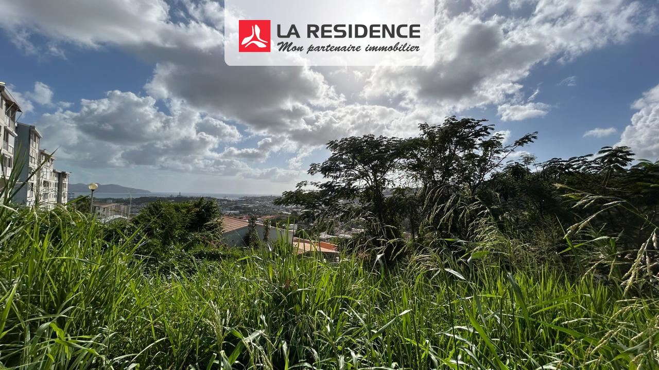 Prévisualisation photo affaire