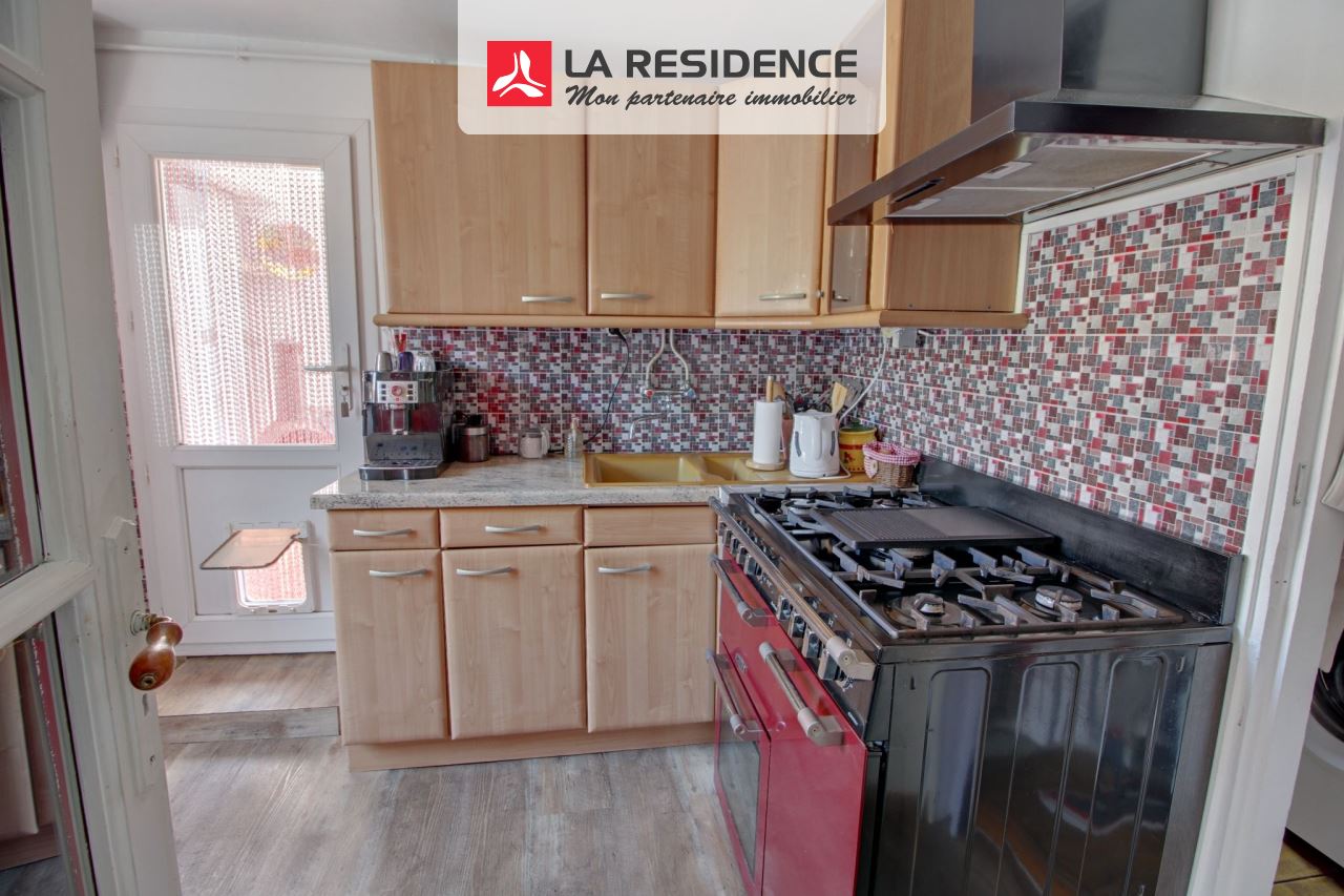 Prévisualisation photo affaire