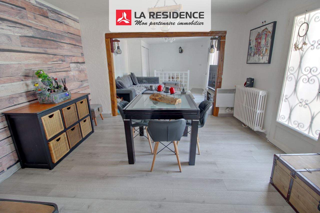 Prévisualisation photo affaire