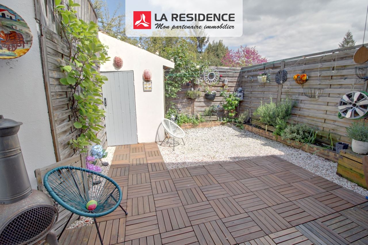 Prévisualisation photo affaire