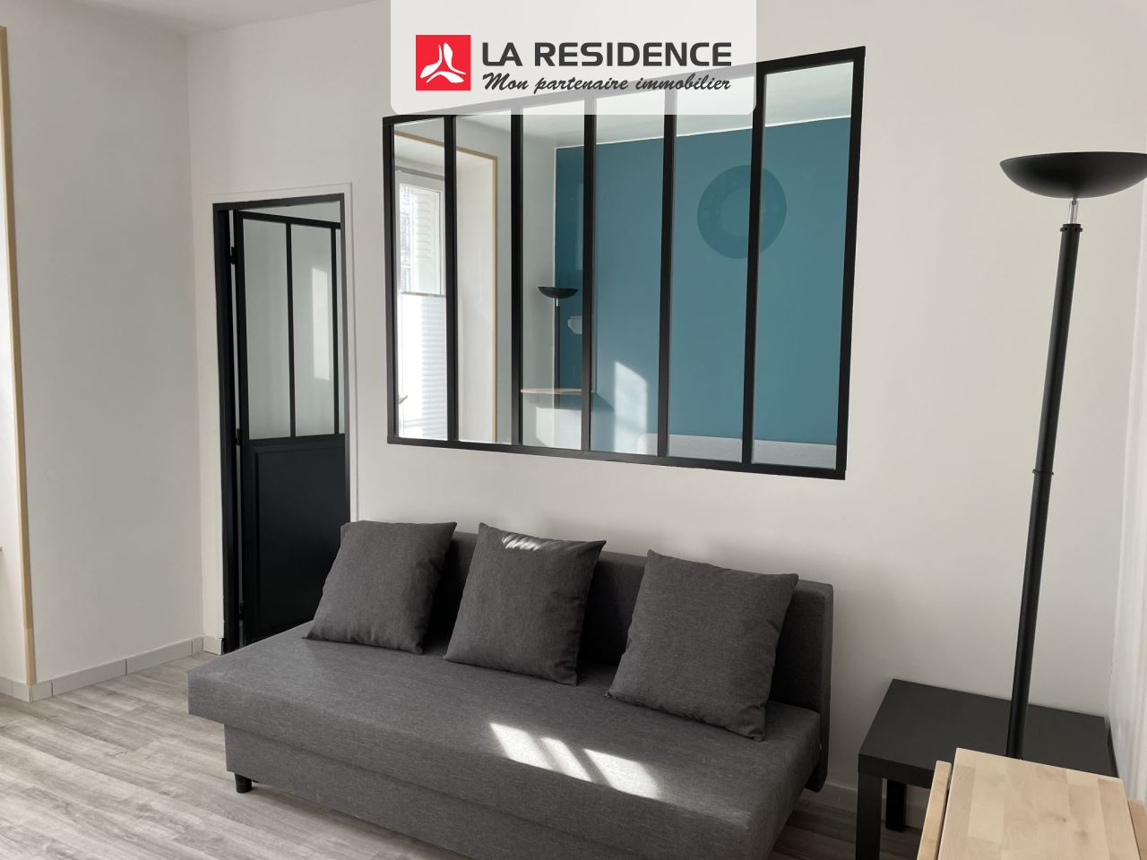 Prévisualisation photo affaire