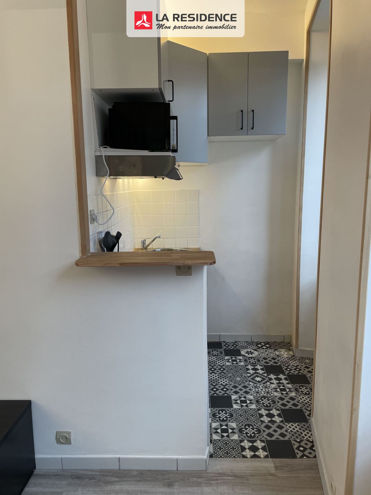 Prévisualisation photo affaire