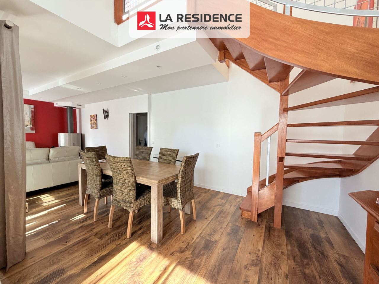 Prévisualisation photo affaire