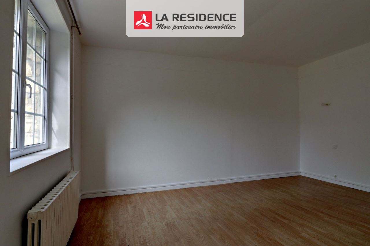 Prévisualisation photo affaire