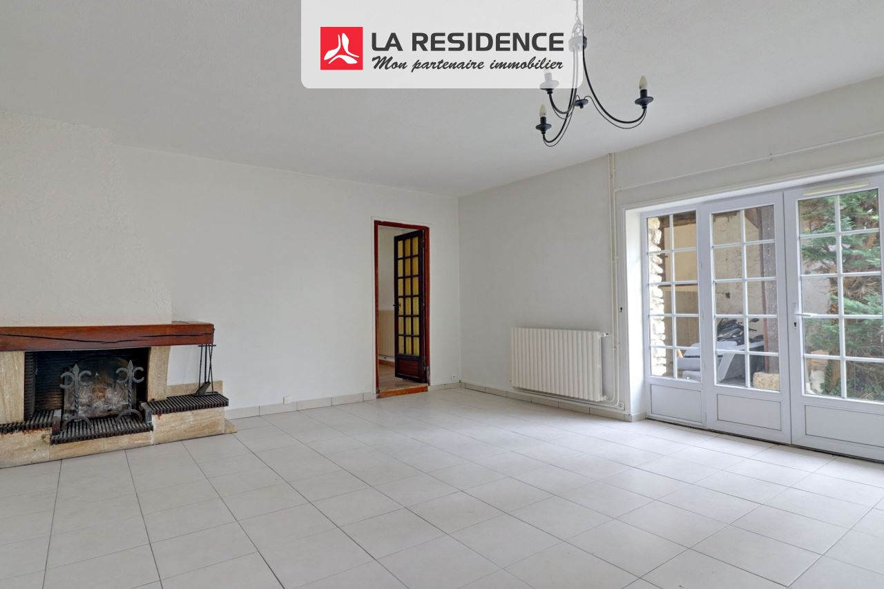 Prévisualisation photo affaire