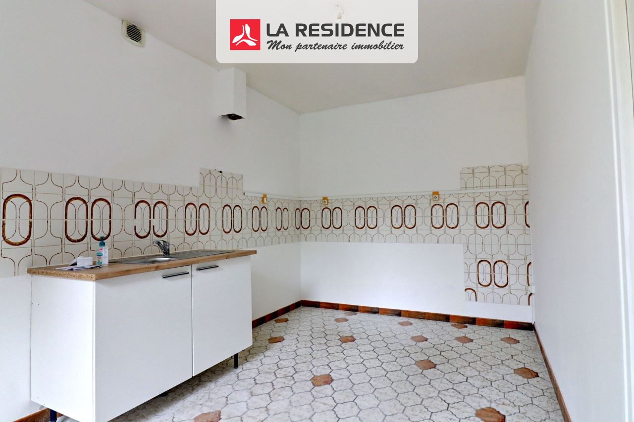 Prévisualisation photo affaire