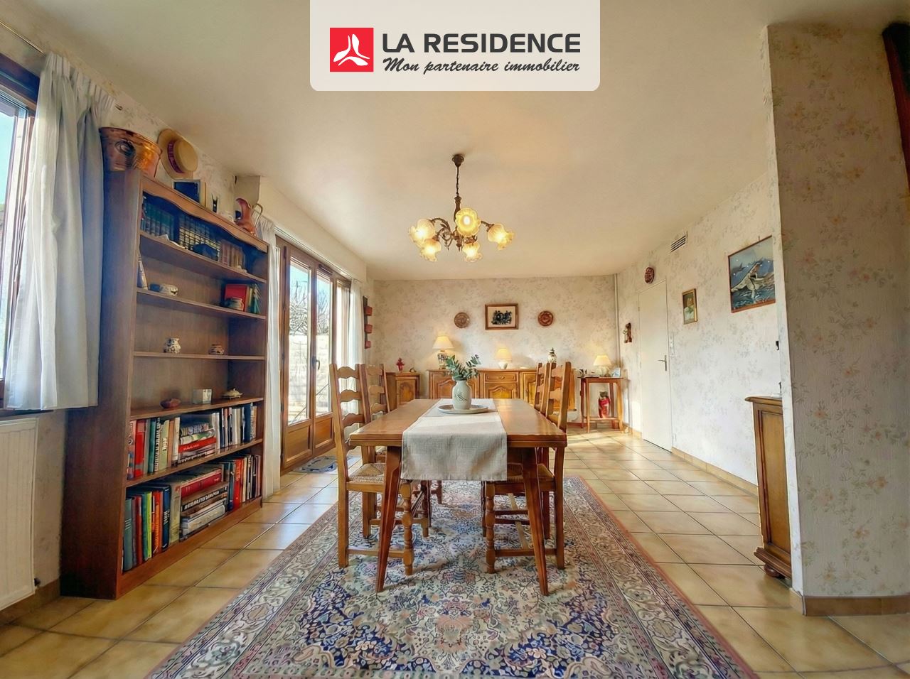 Prévisualisation photo affaire