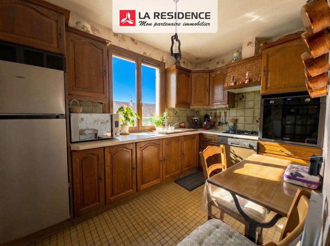 Prévisualisation photo affaire