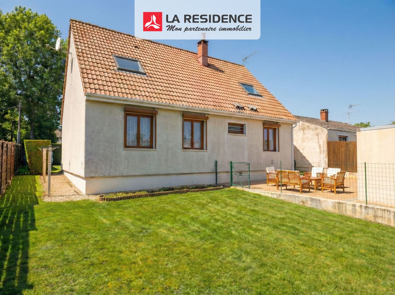 Prévisualisation photo affaire