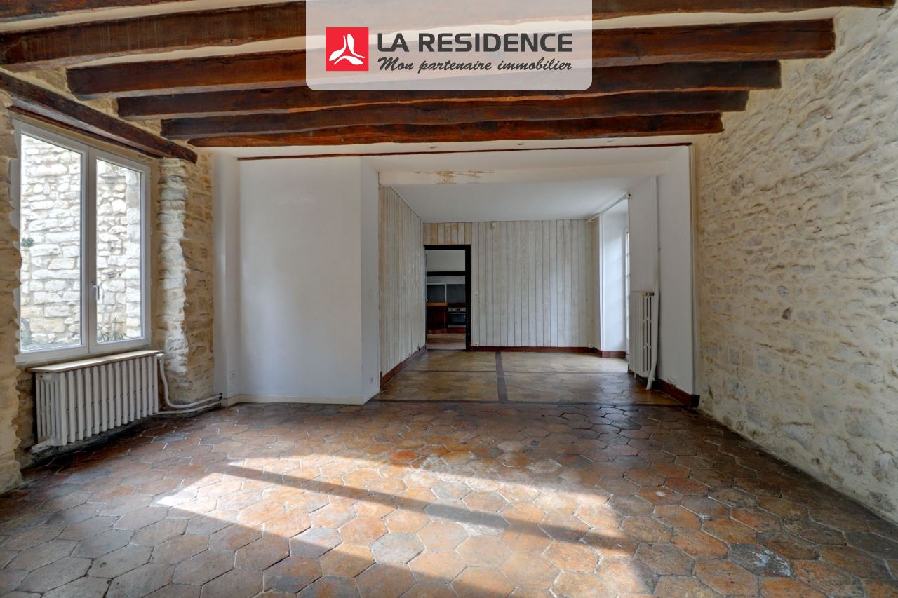 Prévisualisation photo affaire