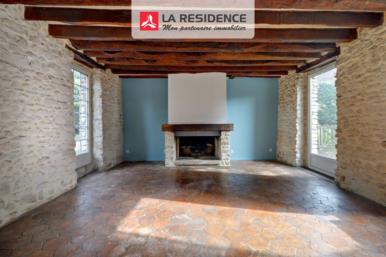 Prévisualisation photo affaire