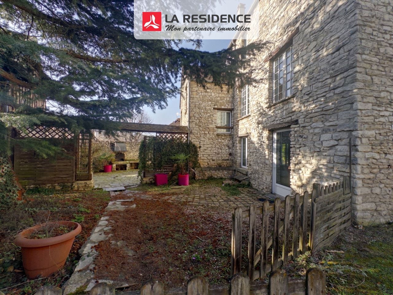 Prévisualisation photo affaire