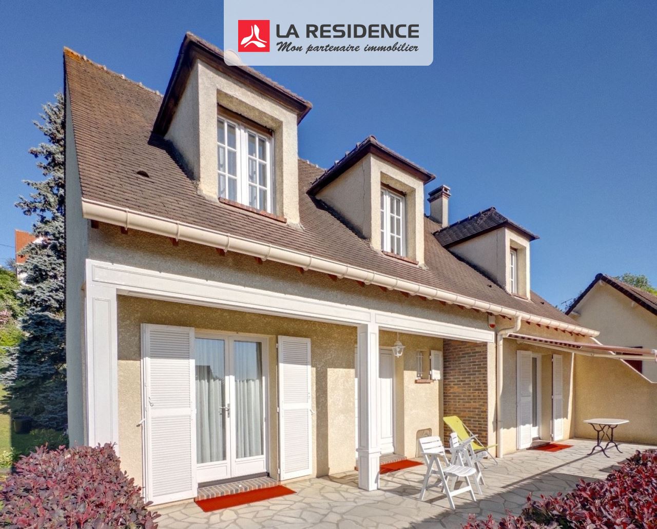 Prévisualisation photo affaire