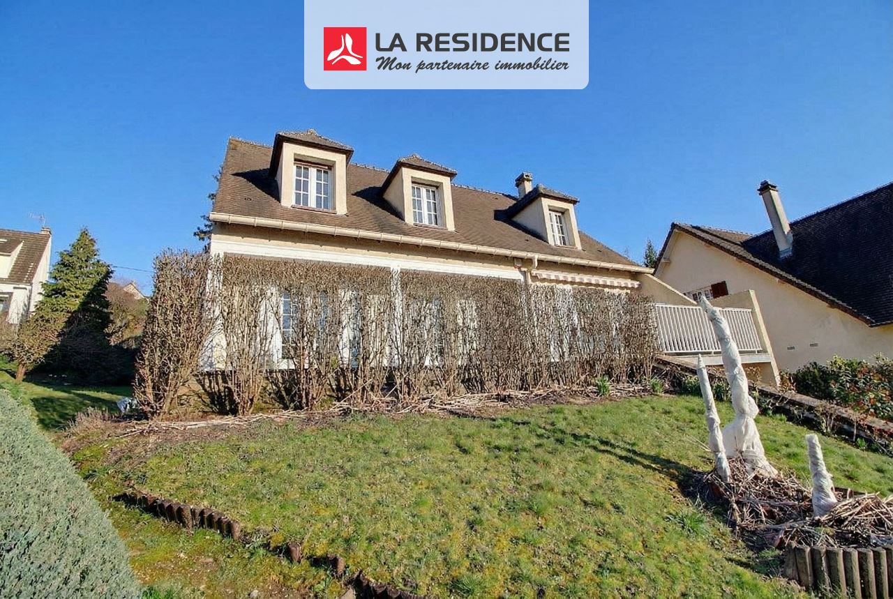 Prévisualisation photo affaire