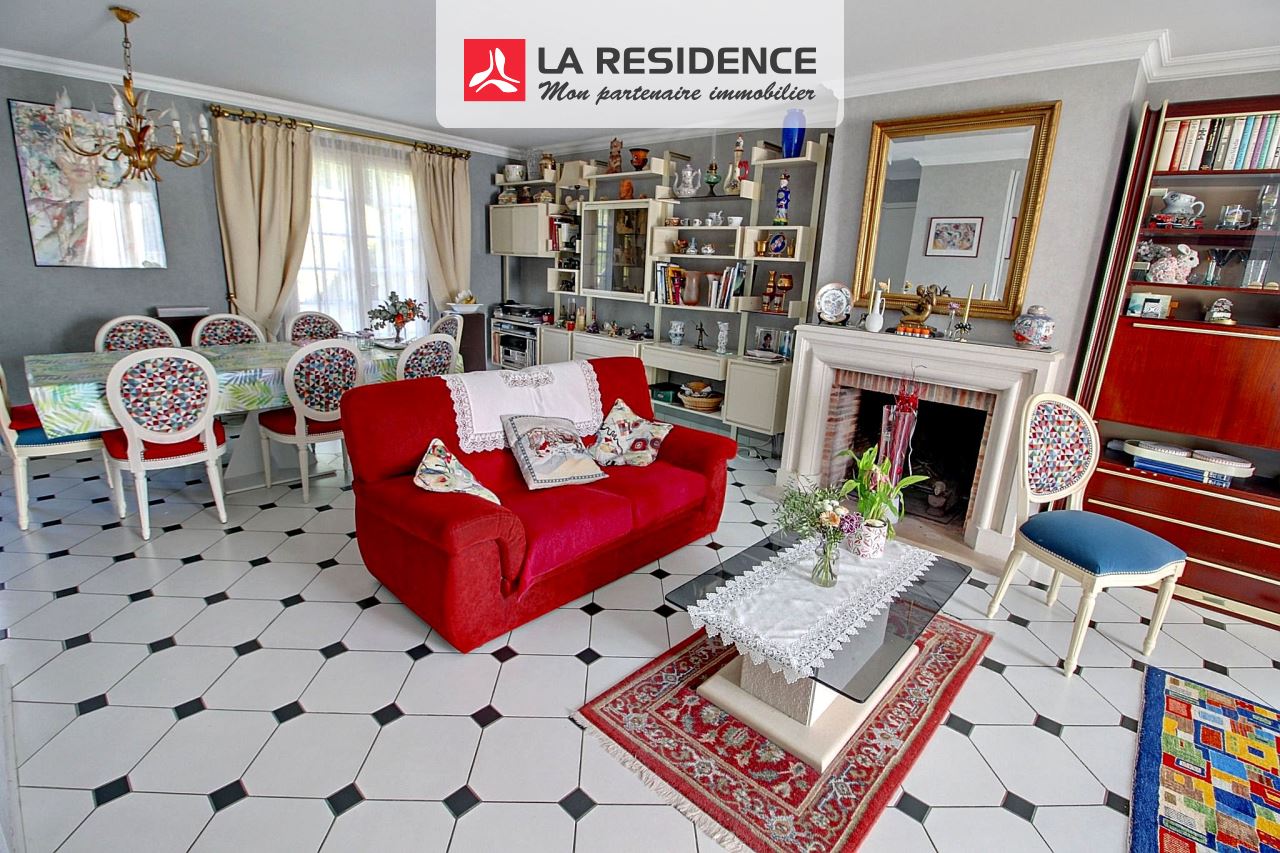 Prévisualisation photo affaire