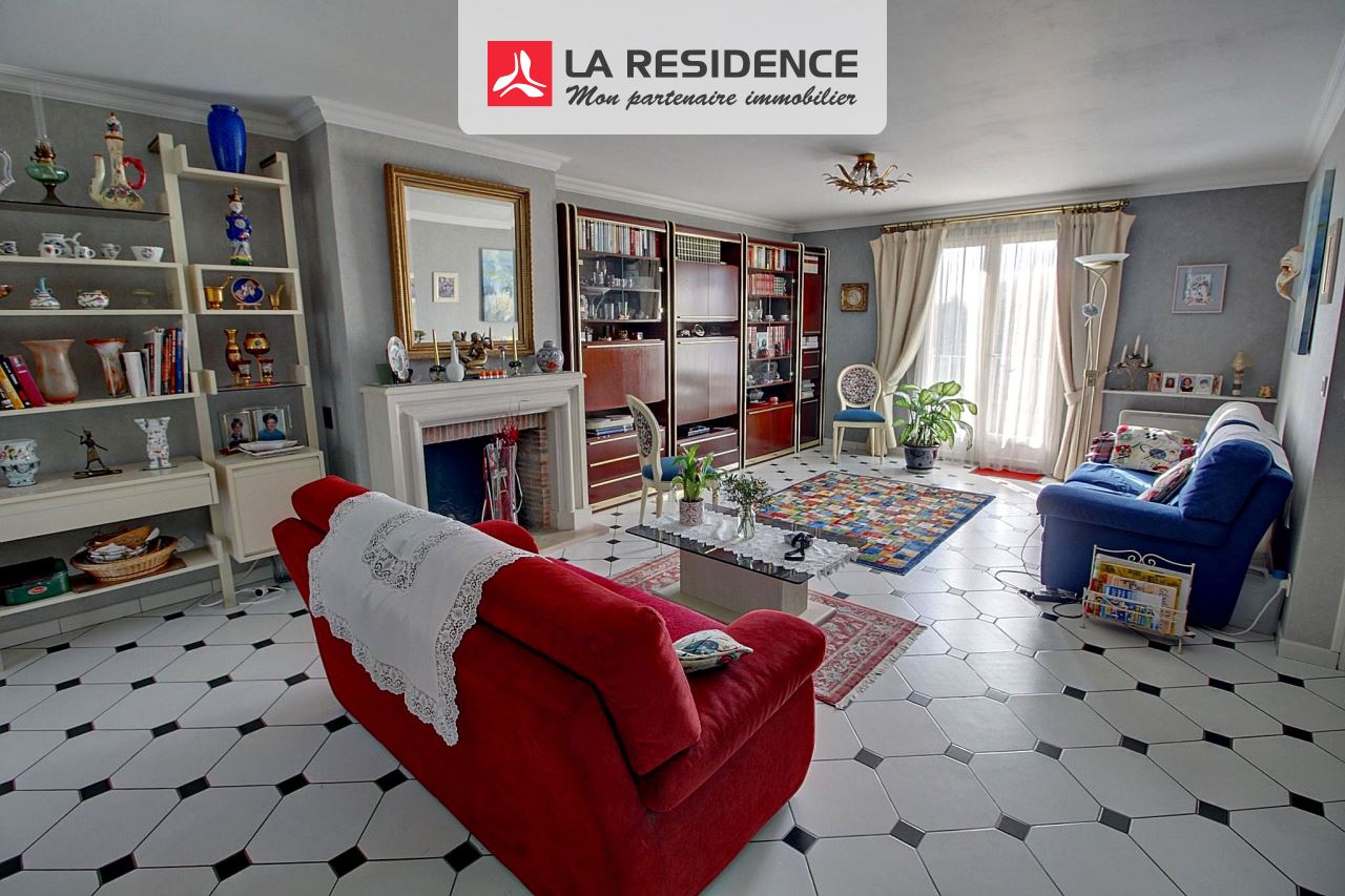 Prévisualisation photo affaire