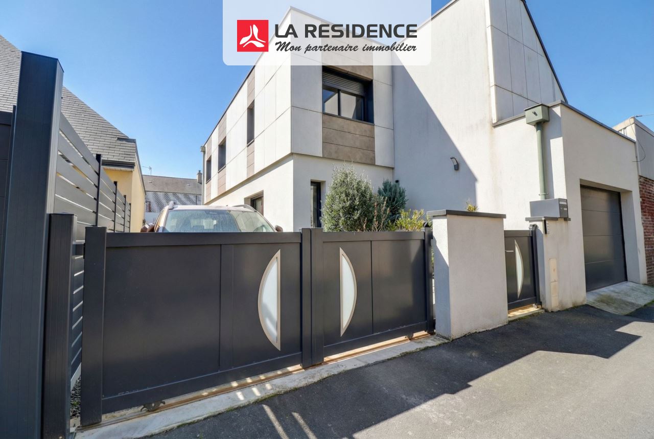 Prévisualisation photo affaire