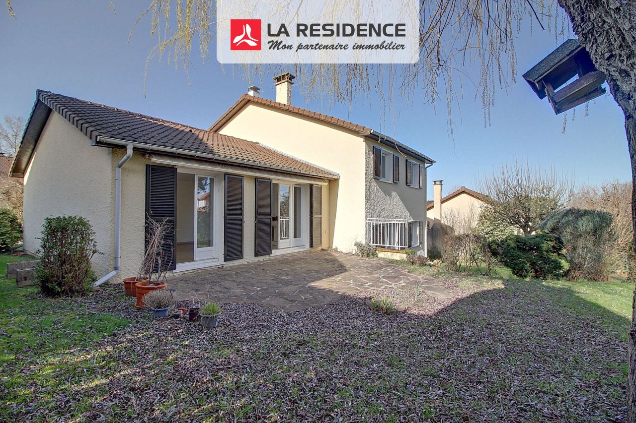 Prévisualisation photo affaire