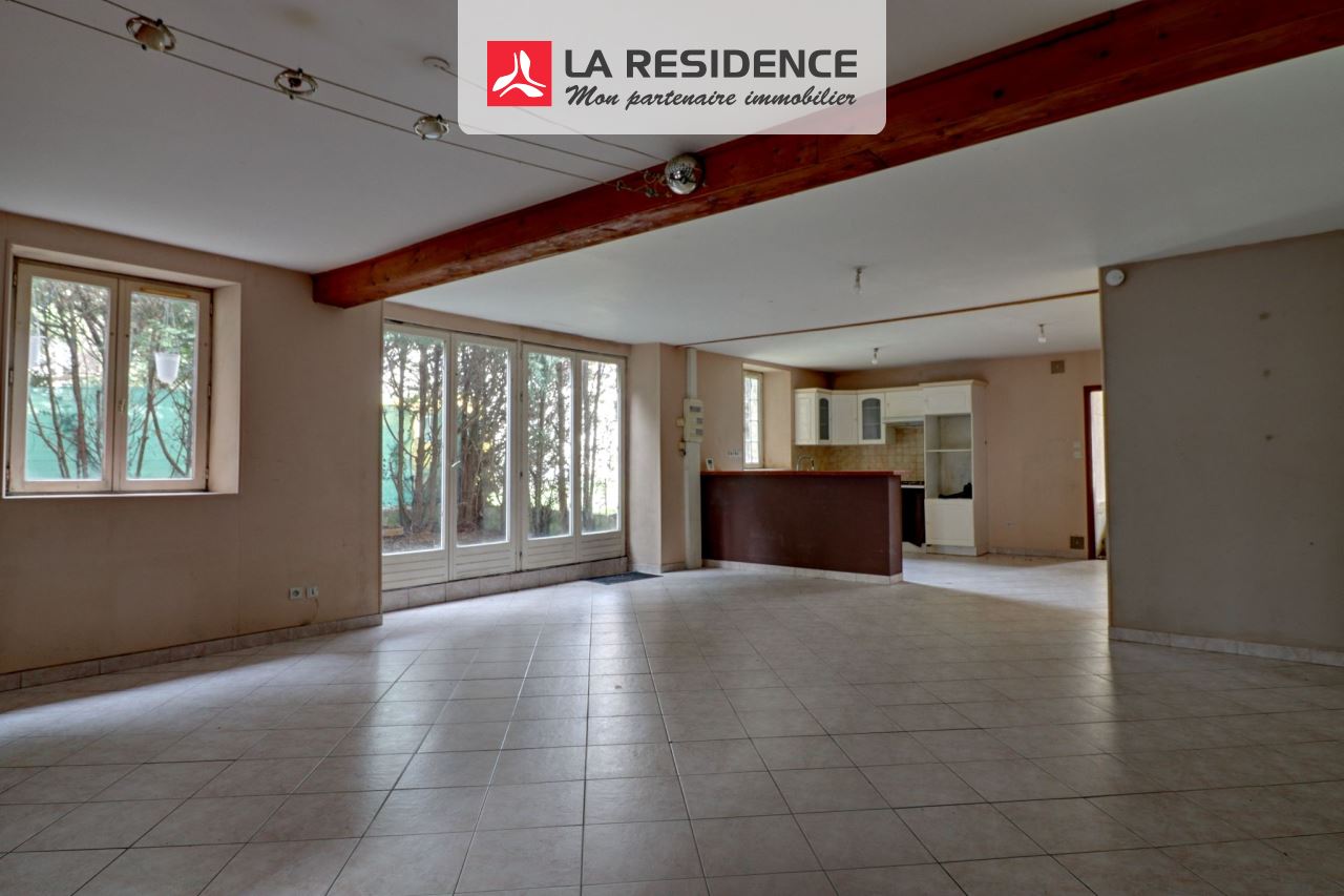 Prévisualisation photo affaire