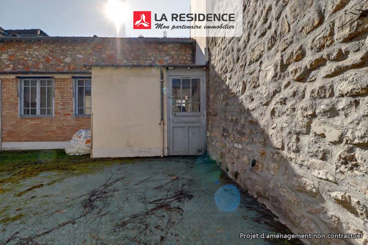 Prévisualisation photo affaire