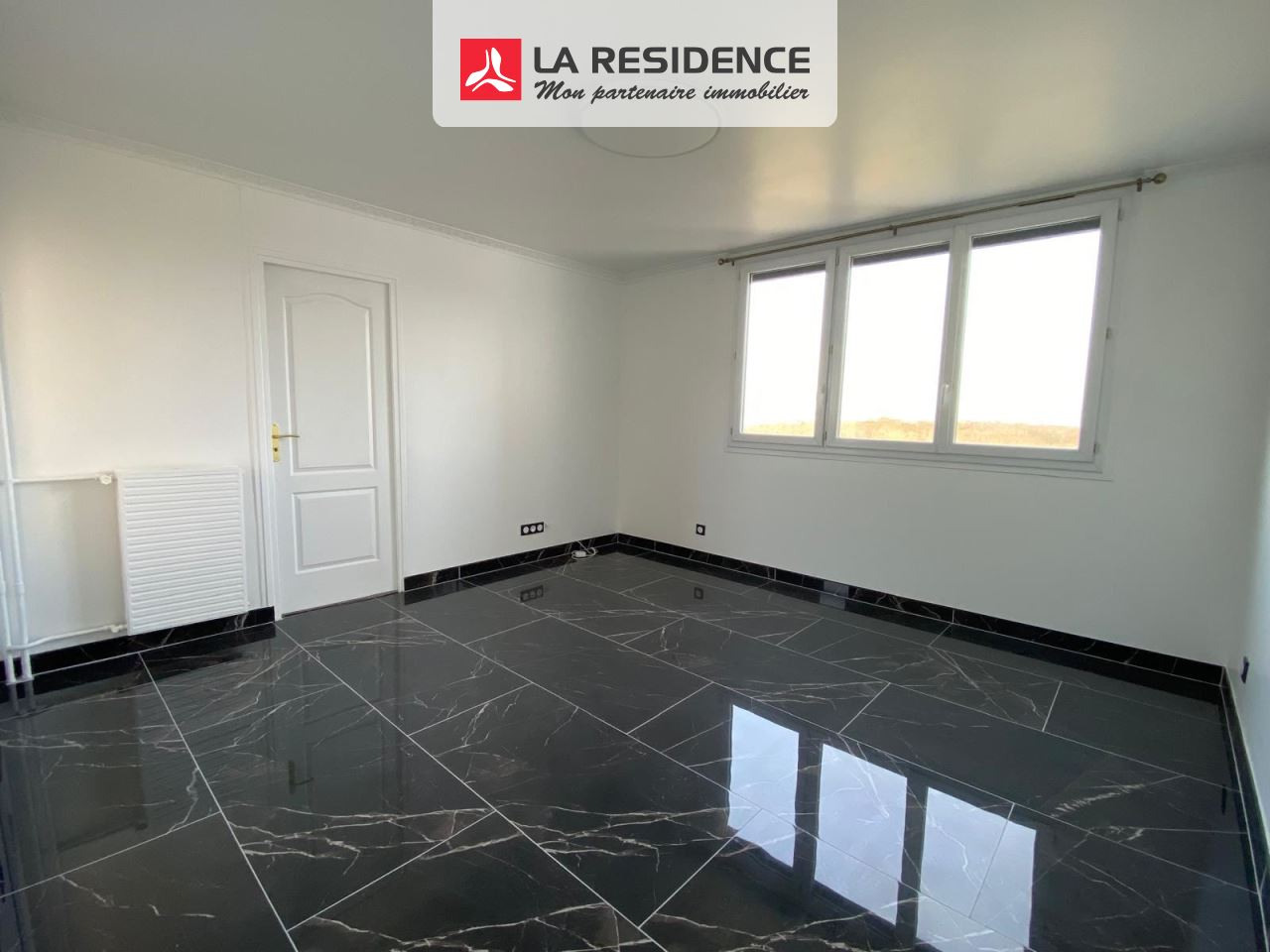 Prévisualisation photo affaire