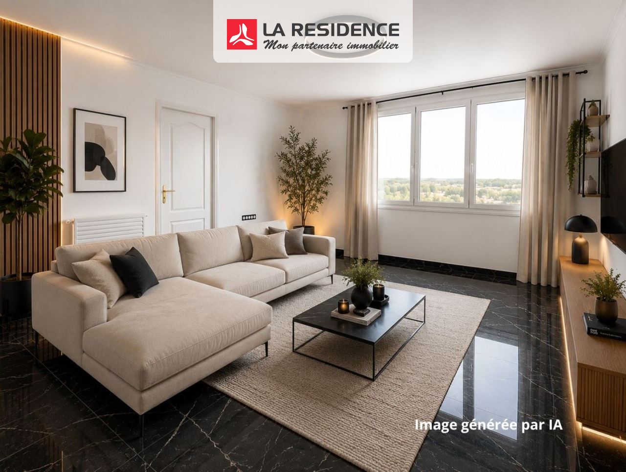 Prévisualisation photo affaire