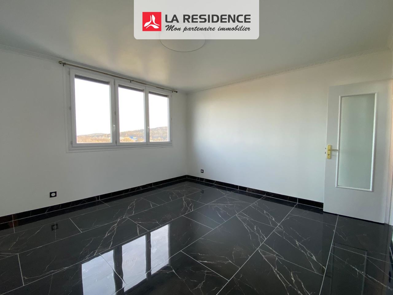 Prévisualisation photo affaire