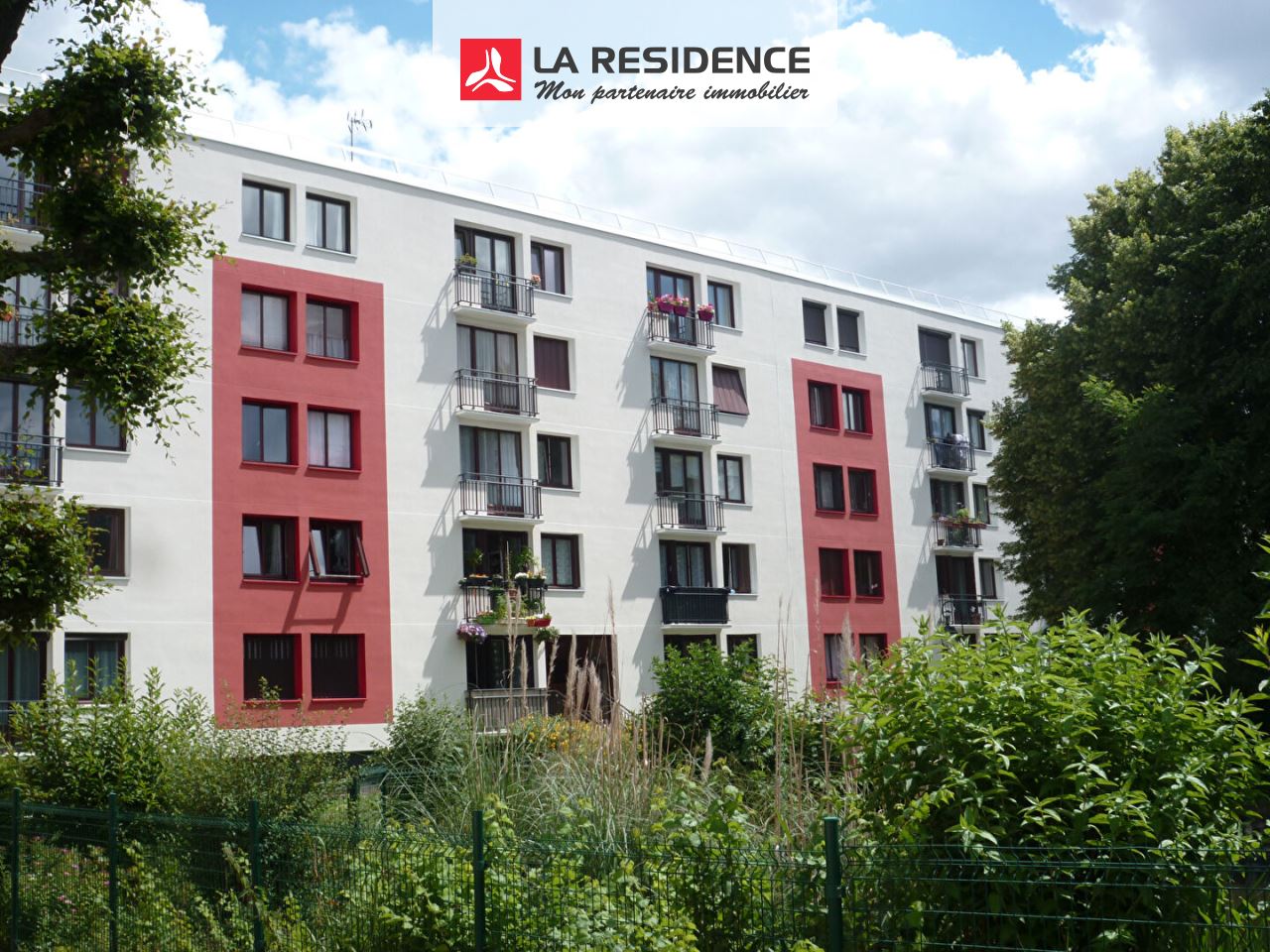 Prévisualisation photo affaire