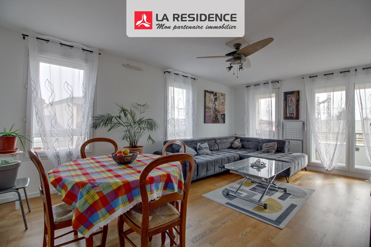 Prévisualisation photo affaire