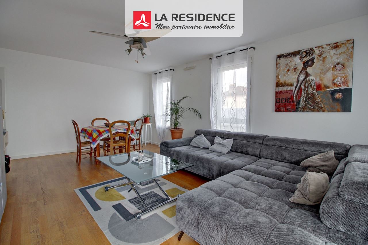 Prévisualisation photo affaire