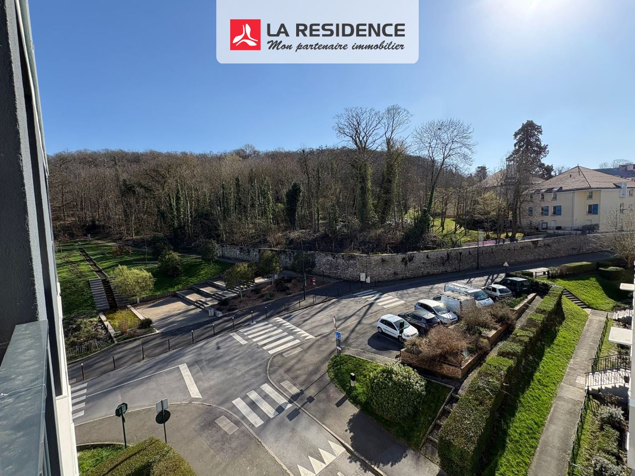 Prévisualisation photo affaire