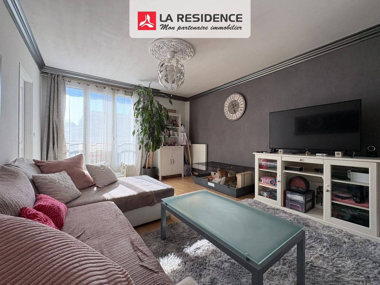 Prévisualisation photo affaire