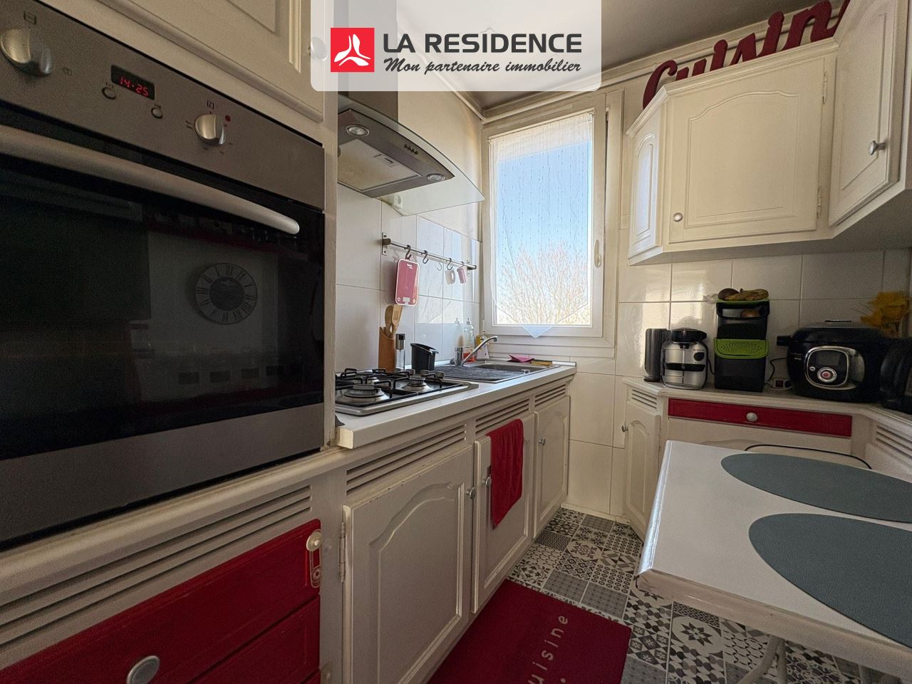 Prévisualisation photo affaire