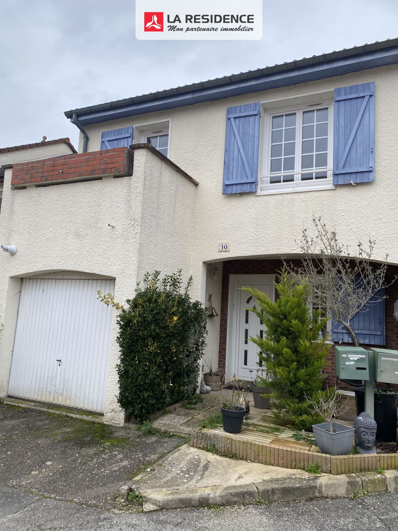 Prévisualisation photo affaire