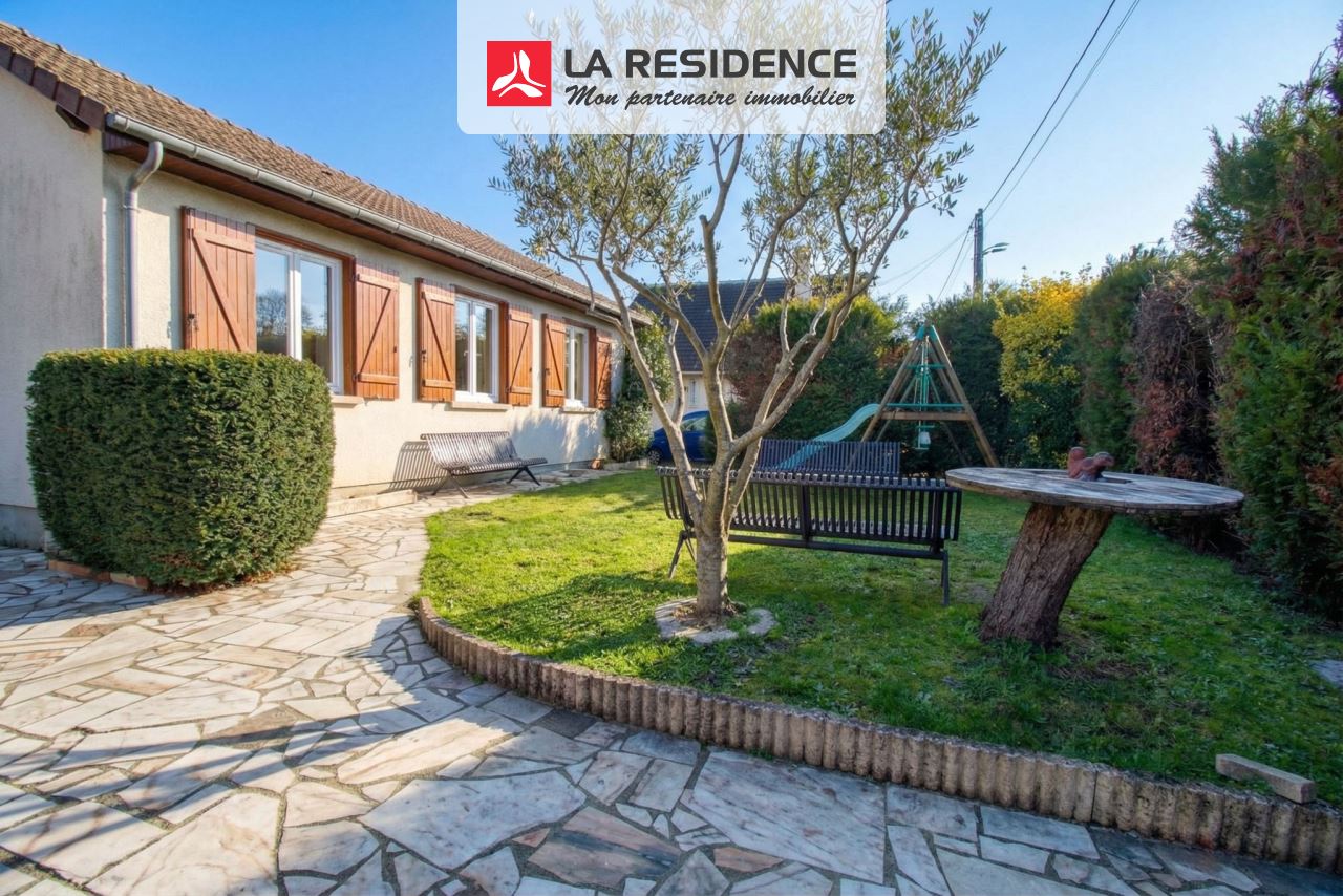 Prévisualisation photo affaire