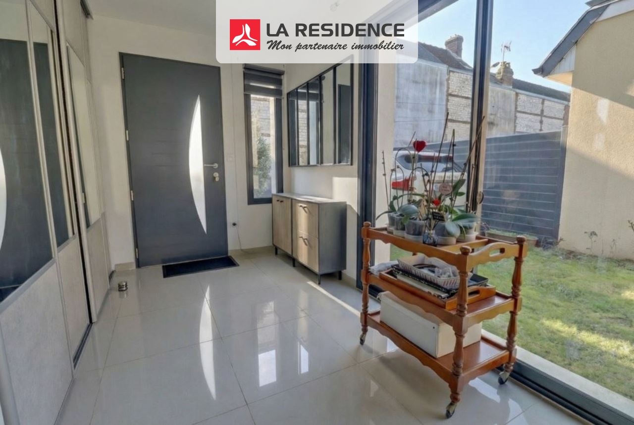 Prévisualisation photo affaire